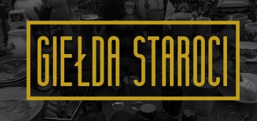 Zabrzańska Giełda Staroci